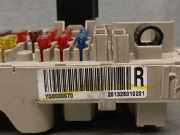 Sicherungskasten YQE000070 Rover 45 Schr?gheck 5-drs 2.0 V6 24V Sterling (20K4F)