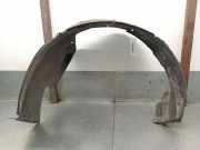 Innenkotflügel Links Vorne 90562897 Opel Astra G (F69) Limousine 1.8 16V (X18XE1)