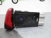 Warnleuchte Schalter M17479 Honda HR-V (GH) SUV 1.6 16V 4x2 (D16W1)