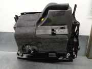 Handschuhfach 13308550 Opel Insignia Sports Tourer Kombi 2.0 CDTI 16V 160 Ecotec (A20DTH)