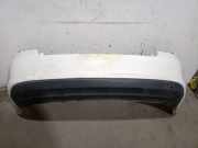 Stoßstange Hinten 5JH807421 Skoda Rapid Liftback 1.6 TDI Greenline (CAYC)
