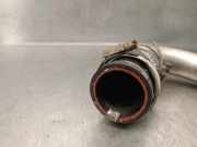 Schlauch XR849060 Jaguar S-type (X200) Limousine 2.7 D 24V (7B)