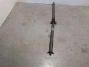 Kardanwelle A2034105706 Mercedes-Benz C (W203) Limousine 2.2 C-220 CDI 16V (OM611.962)