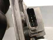 Fensterheber Rechts Vorne 9830335980 Opel Combo Life/Tour Großraumlimousine 1.5 CDTI 130 (D15DTH(DV5RC))