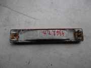 Rücklicht Rechts 1067768 MITSUBISHI SANTAMO (HYUNDAI) Santamo Confort