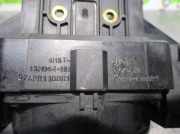 Lichtschalter 4M5T14A664AB Ford Focus 2 Schrägheck 1.8 TDCi 16V (KKDA)