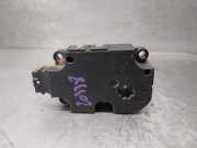 Luftklappe Stellmotor CZ1139300857 Audi C7 Avant (4G5, 4GD) 3.0 TDI quattro