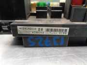 Sicherungskasten 82241AG010 Subaru Legacy Touring Wagon (BP) Kombi 3.0 R 24V (EZ30D)