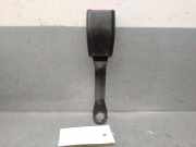 GÃ¼rtelschnalle Rechts Vorne 96298687 Daewoo / Chevrolet Matiz SchrÃ¤gheck 1.0 (B10S)