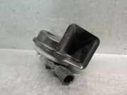 Tachoeinheit Kmh 9405639271 Hyundai XG Limousine 3.5 V6 24V (G6CU)