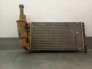 Radiator 46465021 Fiat (176_) 60 1.2 (176AP, 176AR, 176AQ, 176BB)