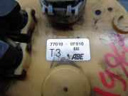 Tankschwimmer 770100F010 Toyota Corolla Verso (R10/11) Großraumlimousine 2.2 D-4D 16V (2AD-FTV)