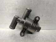 Heizungsventil 4H0121671D Audi SQ7 (4MB/4MG) SUV 4.0 TDI V8 32V (CZAC)