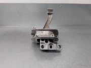 Motorhalter Rechts 5WA199262D Seat ST (5F8) FR
