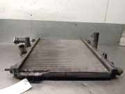 Radiator 253101C650 Hyundai Getz Schrägheck 1.5 CRDi 16V (D4FAL)