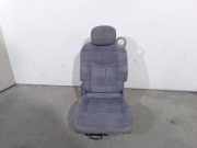 Sitz Links Hinten 7701048841 Renault Scénic I (JA) -> 1999, Zie MEGANE Großraumlimousine 1.9 dCi RX4 (F9Q-740)