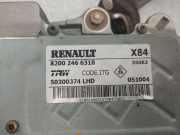 Lenksäule 8200246631B Renault Megane II (BM/CM) Schrägheck 1.9 dCi 120 (F9Q-B800)