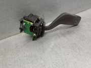 Lichtschalter H1BT13335BB Ford Puma SUV 1.0 Ti-VCT EcoBoost mHEV 12V (B7JB)