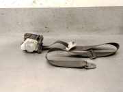 Sicherheitsgurt Rechts Vorne 98025580XX Peugeot PARTNER Furgoneta/monovolumen 1.6 HDi / BlueHDi 75