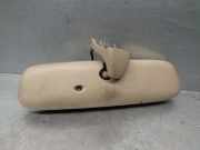 Innenspiegel 8781030290A0 Lexus GS (..S16) Coupé 300 3.0 24V (2JZ-GE)