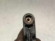 Scheibenwischer Hinten 988152P000 Kia Rio IV (YB) Schrägheck 1.0i T-GDi 100 12V (G3LC)