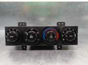 Bedienung Klimaanlage 0K53C61190D Kia Carnival 2 (FIB/FLD) Großraumlimousine 2.9 HPDi 16V (J3(CRDI))