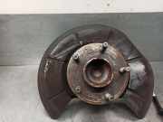 Achsschenkel Halter Rechts Hinten 31340686 Volvo C30 (EK/MK) Schrägheck 3-drs 1.6 D 16V (D4164T)