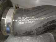 Schlauch A1695280482 Mercedes-Benz A (W169) Schrägheck 2.0 A-180 CDI 16_V (OM640.940)