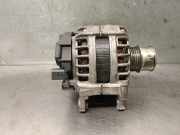 Lichtmaschine 05E903027B Volkswagen VI (AW1, BZ1, AE1) 1.0 TSI