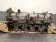 Zylinderkopf 55231550 Opel CORSA D (S07) 1.3 CDTI (L08, L68)