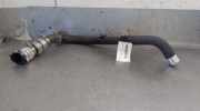Schlauch 2828303010 Hyundai i30 Fastback (PDEBA/PEDBC) Liftback 1.4 T-GDI 16V (G4LD)