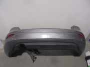 Stoßstange Hinten 850229539R Renault Fluence (LZ) Limousine 1.6 16V (K4M-838(K4M-W8))