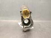 Zündschloss 357905851A Volkswagen Golf III (1H1) Schrägheck 1.6 CL (ABU) ABU