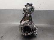 Turbolader 9682778680 Citroën C4 Picasso (UD/UE/UF) Großraumlimousine 2.0 HDiF 16V 135 (DW10BTED4(RHJ))