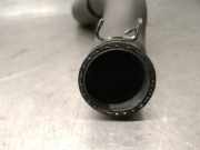 Schlauch 1370A665 Mitsubishi Outlander (GF/GG) SUV 2.0 16V PHEV 4x4 (4B11)