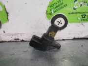 Bdp Sensor 8200370572 Renault IV (JK0) 2.2 dCi Turbodiesel