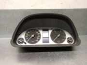 Tachoeinheit Kmh A1695407747 Mercedes-Benz B (W245) Schrägheck 2.0 B-200 CDI 16V (OM640.941)