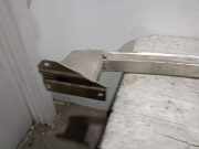 Stoßfängerträger Hinten 1405109 Opel Zafira Tourer (P12) Großraumlimousine 1.6 CDTI 16V ecoFLEX 120 (B16DTH)