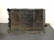 Radiator 60690405 Alfa Romeo 156 Sportwagon (932) Kombi 1.9 JTD 16V (192.A.5000)