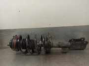 Stoßdämpfer Rechts Vorne 68039642AA Dodge 2.4