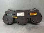 Tachoeinheit Kmh 1496274080 Peugeot 807 GroÃŸraumlimousine 2.2 HDiF 16V (DW12TED4(4HW))
