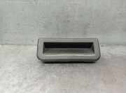 Handgriff Kofferraum 6V0827566 Skoda Octavia (NXAA) Liftback 1.5 TSI e-TEC 16V (DFYA)