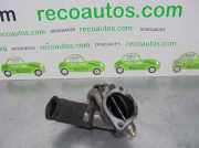 Drosselklappe Opel Monterey (A) Geländewagen 3.1 TD (4JG2-TC)