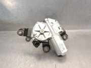 Antenne 5WA962132 Cupra Leon Sportstourer (KLCF) Kombi 1.5 VZ e-Hybrid 16V (DUCA) DUCA