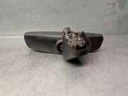 Innenspiegel 3G0857511AD Volkswagen Passat (3G2) Limousine 2.0 TDI 16V 150 (CRLB) CRLB