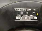 Bremskraftverst?rker CN152B195H3A Ford EcoSport (JK8) SUV 1.0 EcoBoost 12V 125 (M1JJ)