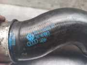 Schlauch 1K0145838D Volkswagen Golf V (1K1) Schr?gheck 2.0 TDI 16V (BKD) BKD