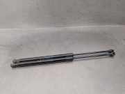 Gasdruckfedern Set Hinten 521843220 Fiat 500e (332) Schrägheck 42 kWh 3+1 (46348460)