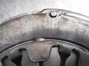 Kupplungsset 751226 Volkswagen Polo III (6N2) Schrägheck 1.4 16V 100 (AUB) AUB