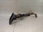 Scheinwerfer-Sprüher XENON 61677275657 BMW 3 serie Touring (F31) Kombi 330d 3.0 24V (N57-D30A)